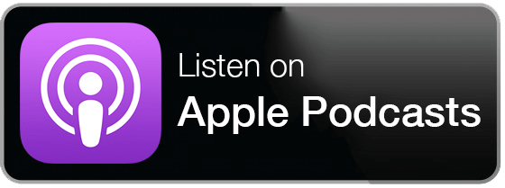 listen-on-apple-podcast button (1) - Rosey Life