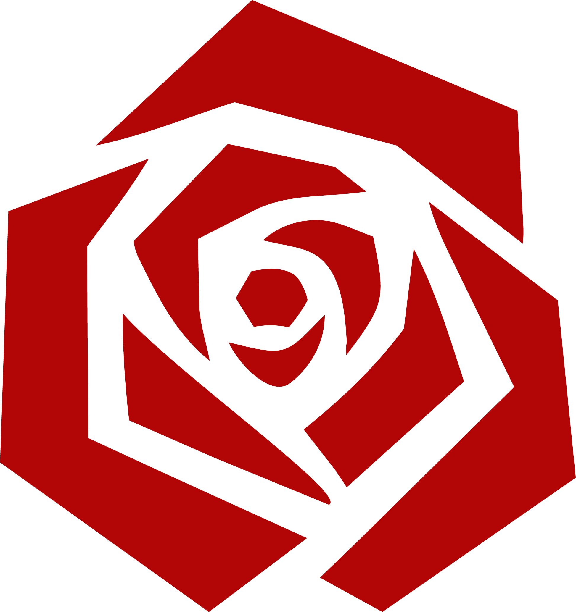 The Rosey Life