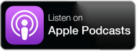 listen-on-apple-podcast button (1)