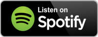 listen-on-spotify-podcast button